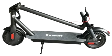 iconBIT