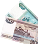 kzn.iconbit-fix.ru | Акция сервиса. Платим 1500 рублей за ремонт техники iconBIT в Казани